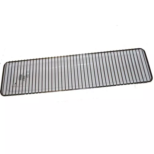 Taylor Drip Tray Grate - 033813