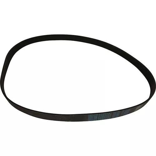 Taylor Drive Belt (162,168) - 28182