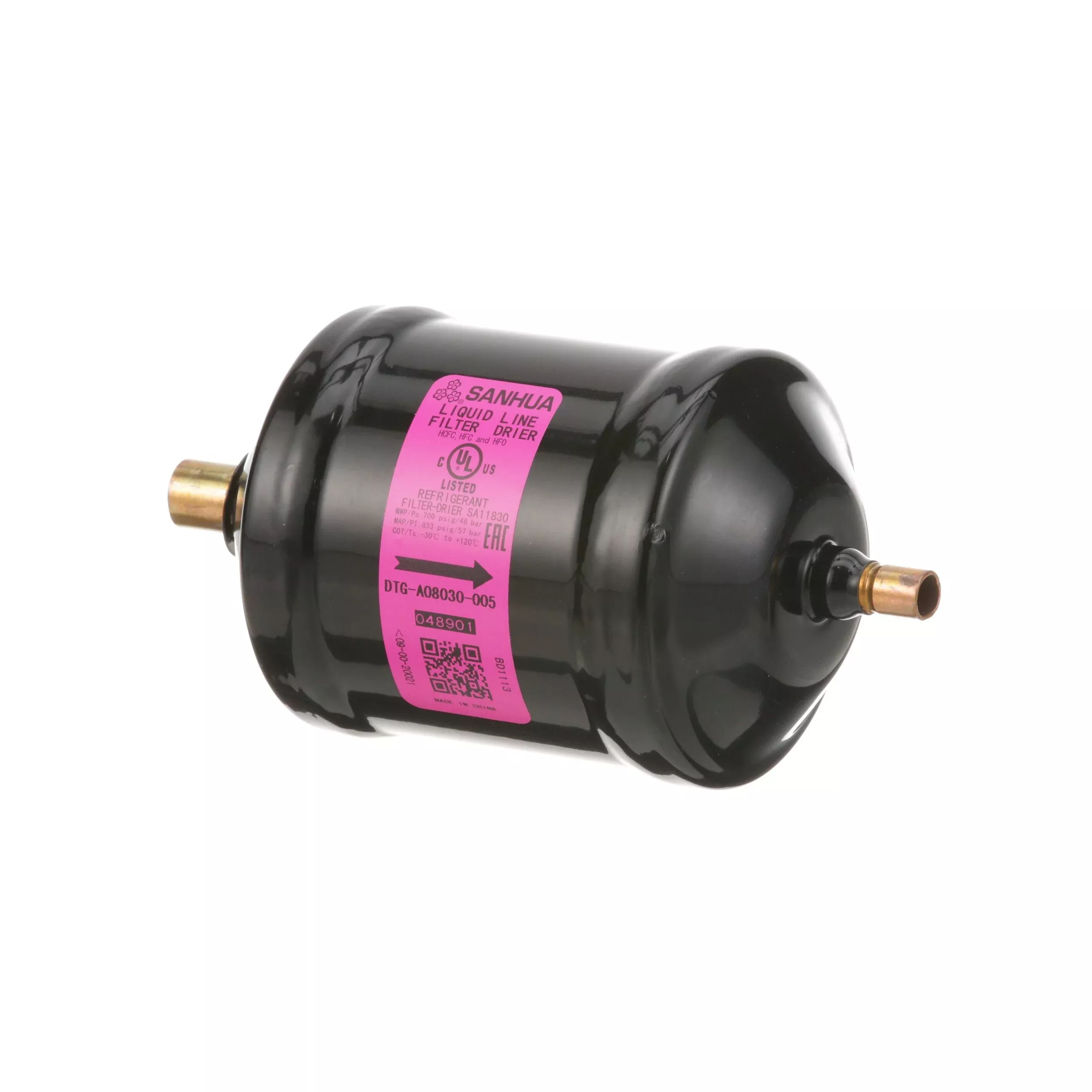 Taylor Dryer Filter (358,359) - 48901