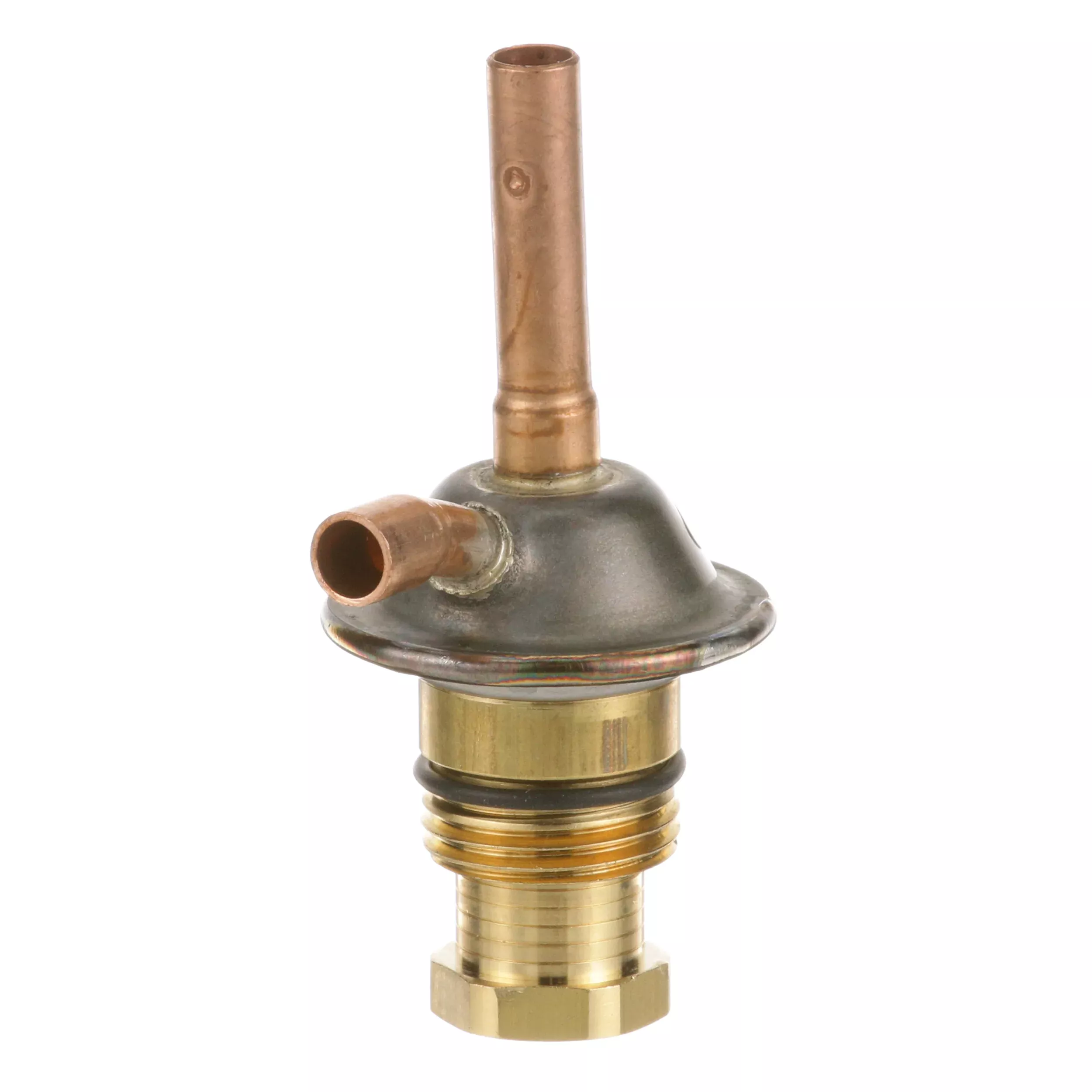 Taylor Epr Valve 1/4 in. Odf (358,359) - 22665