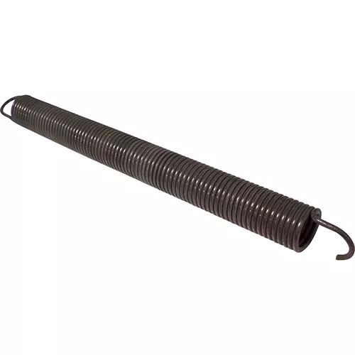 Taylor Extension Spring - 70619