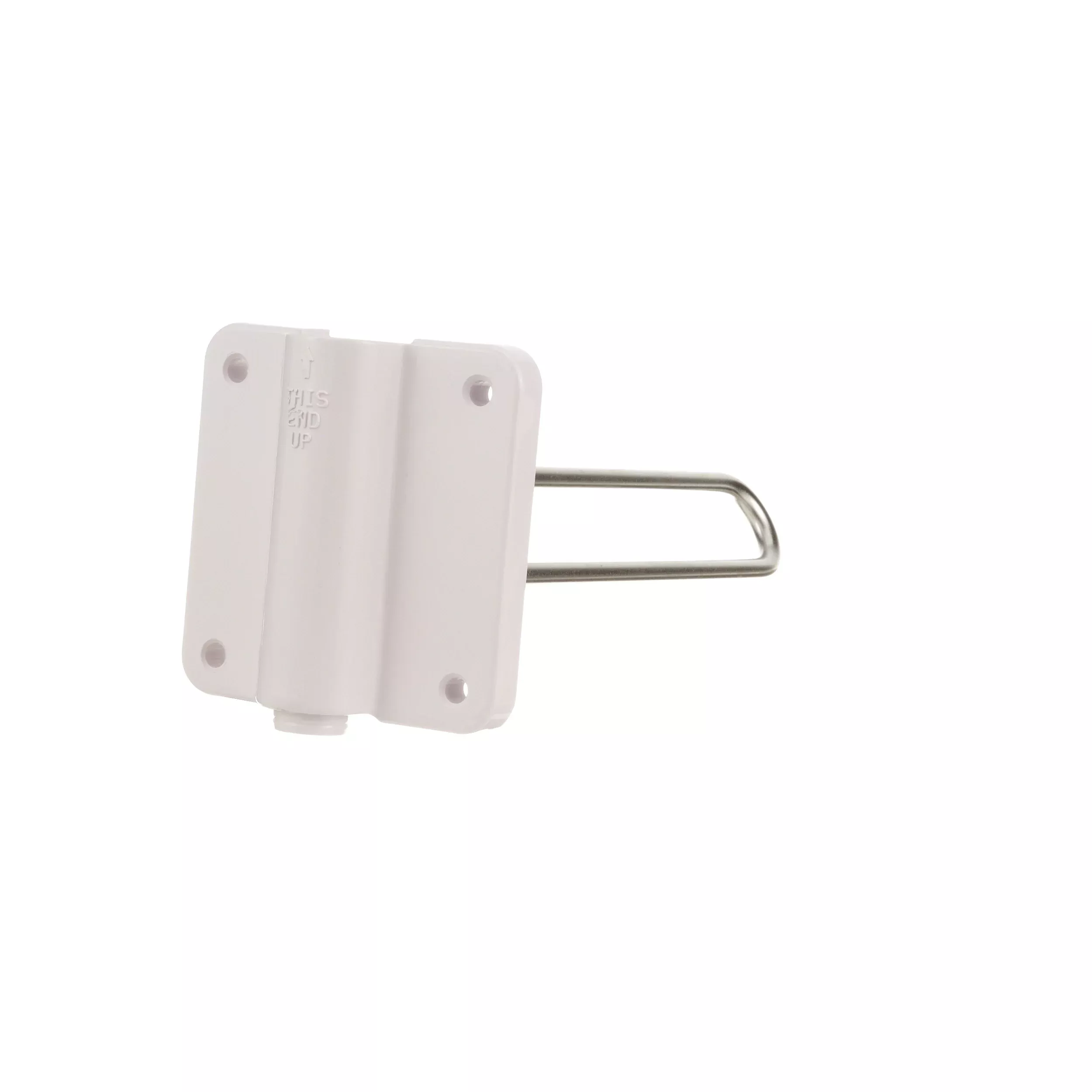 Taylor Freezer Door - X30272-SER