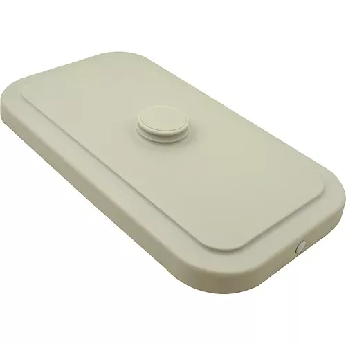Taylor Mix Hopper Lid (358,359) - X51152