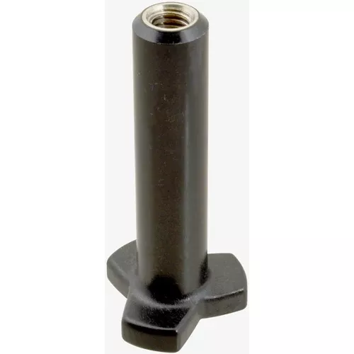 Taylor Nose Cone (M10 X 1.5 Mm) Stud (706,712) - 55987