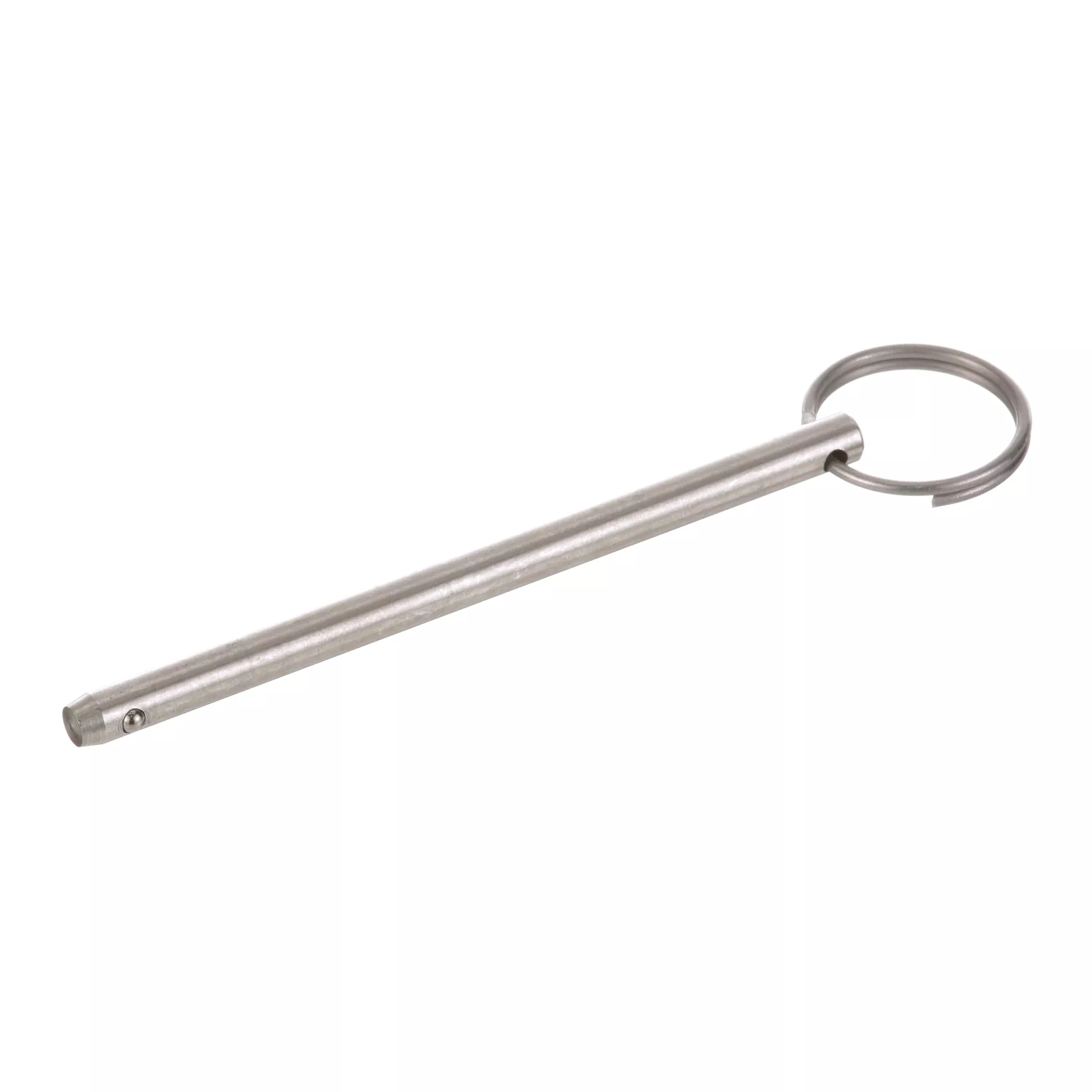 Taylor Pin-Retaining - 021276-8