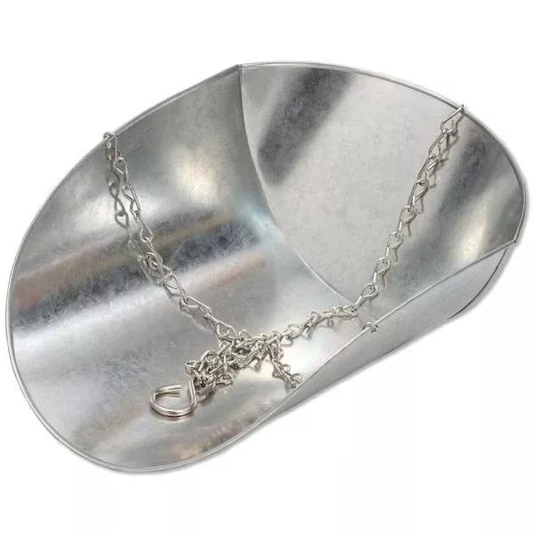 Taylor Precision Hanging Scale Scoop - 33054104N