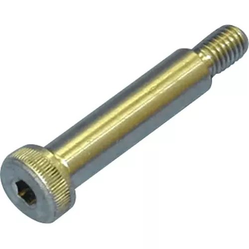 Taylor Pulley Bracket Shoulder Bolt - 46048