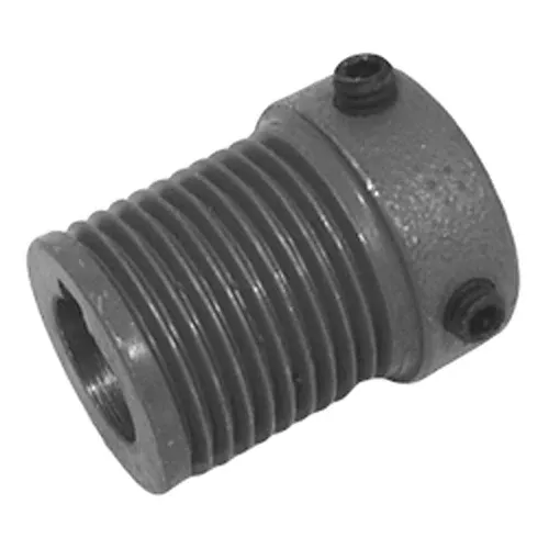 Taylor Pulley Motor - 28857