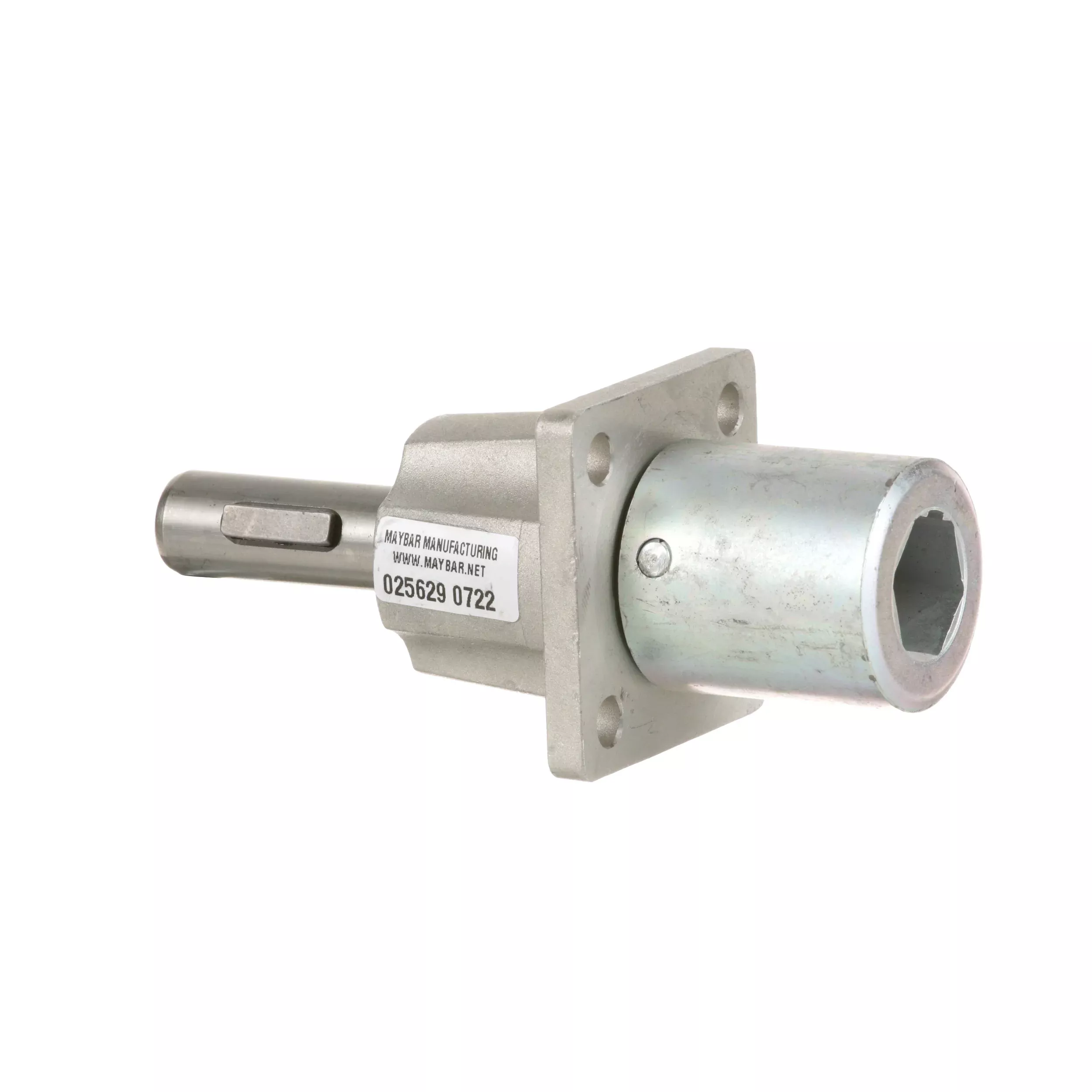 Taylor Rear Bearing Includes key (358) - 25629