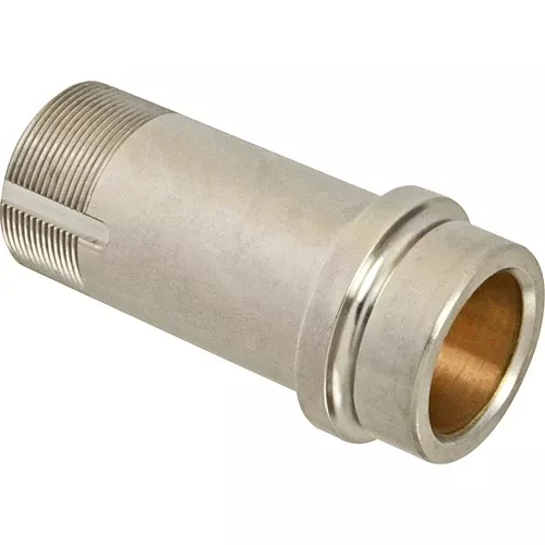 Taylor Rear Shell Bearing (PH61, PH71) - 31324
