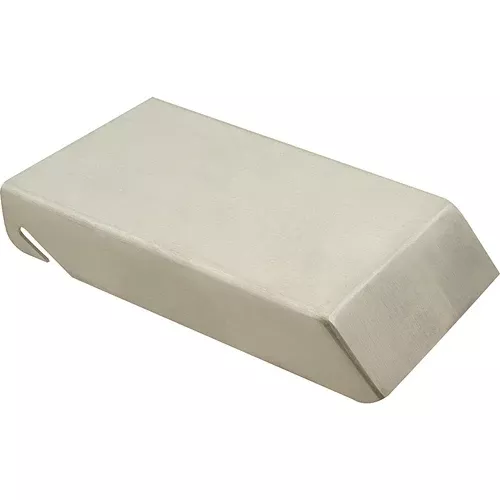 Taylor Switch Plate (440,490-33) - X34363