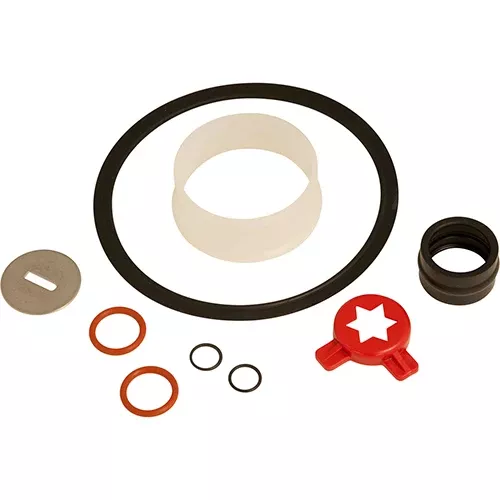 Taylor Taylor 758-441 Tune-Up Kit - X33926