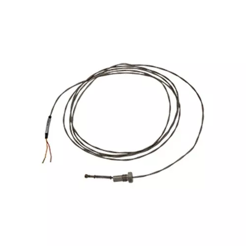 Taylor Thermocouple - 70856