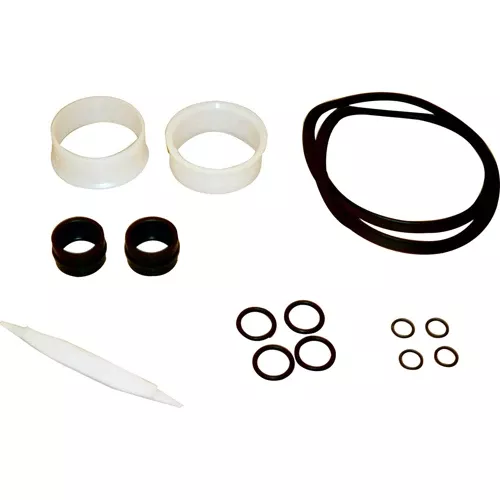 Taylor Tune-Up Kit (359) - X36356