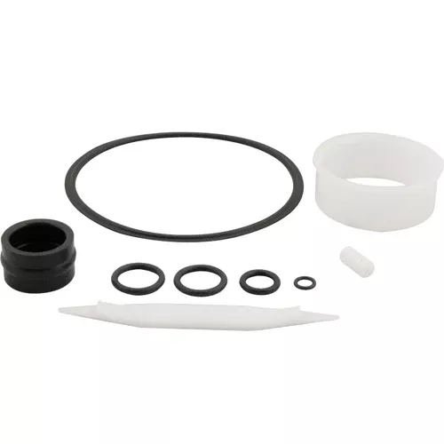 Taylor Tune-Up Kit (430) - X39969
