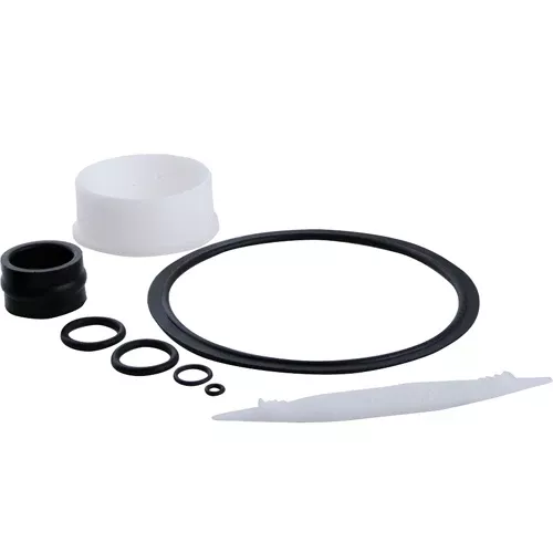 Taylor Tune-Up Kit (632) - X33351