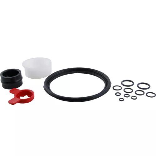 Taylor Tune-Up Kit (632) - X49463-11