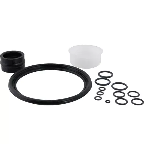 Taylor Tune-Up Kit (C707, C709) - X49463-58