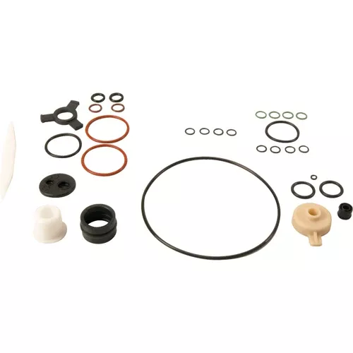 Taylor Tune-Up Kit - X49463-63