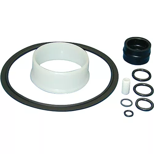 Taylor Tune Up Kit - X50413A