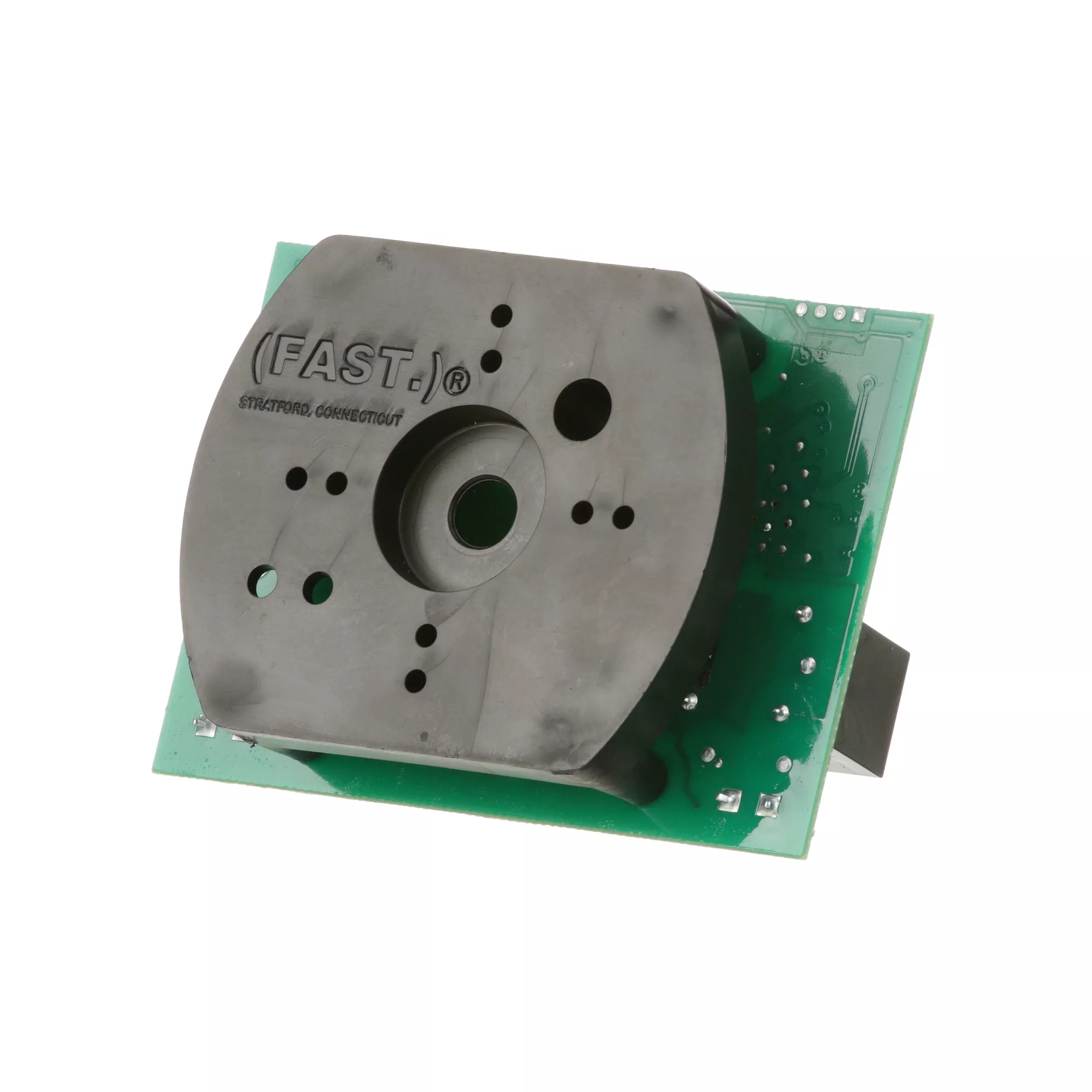 Temperature Controller - Replaces Southbend 1194642