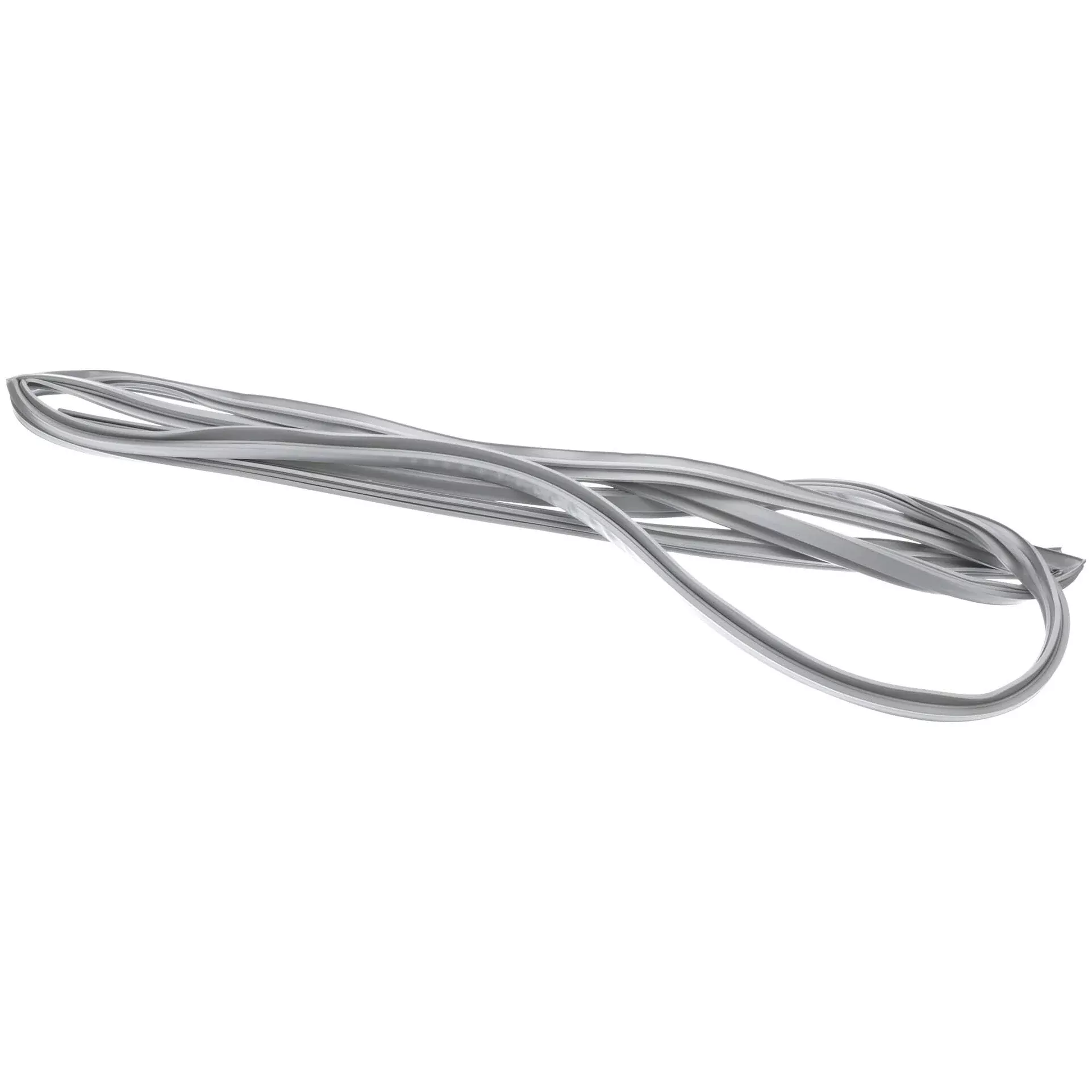 Thermal-Rite 36 x 78 Gasket 3 Sided - 2259