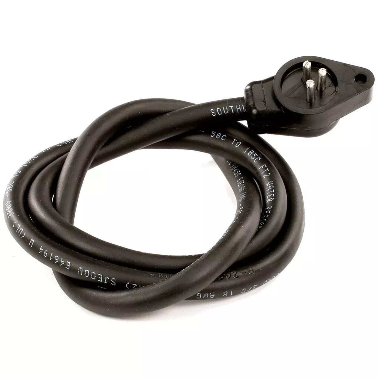 ThermalRite 1032 - Cord Electrical 19 - 1032