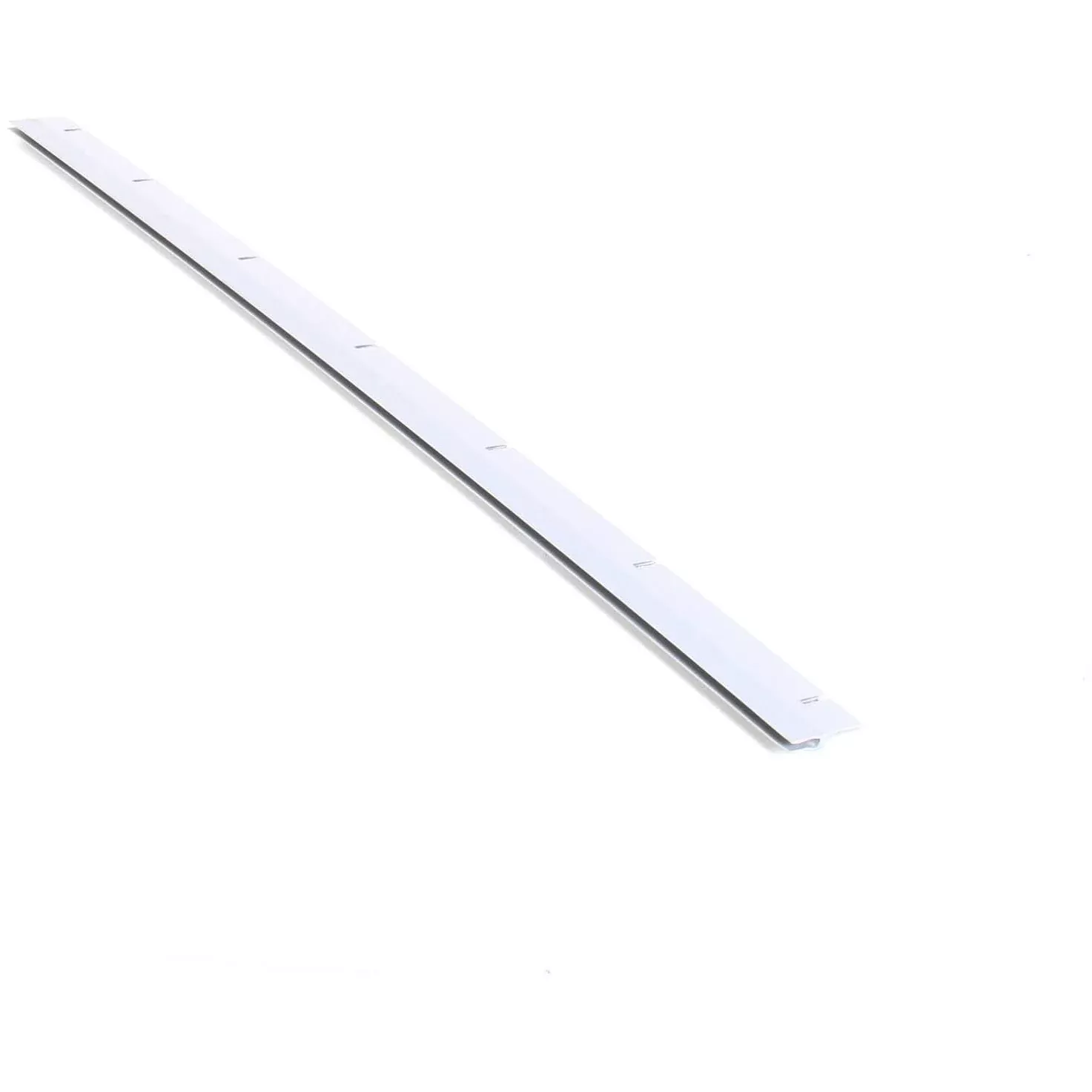 Thermo-Kool 34 5/8 Sweep (Tk3476) - 512100