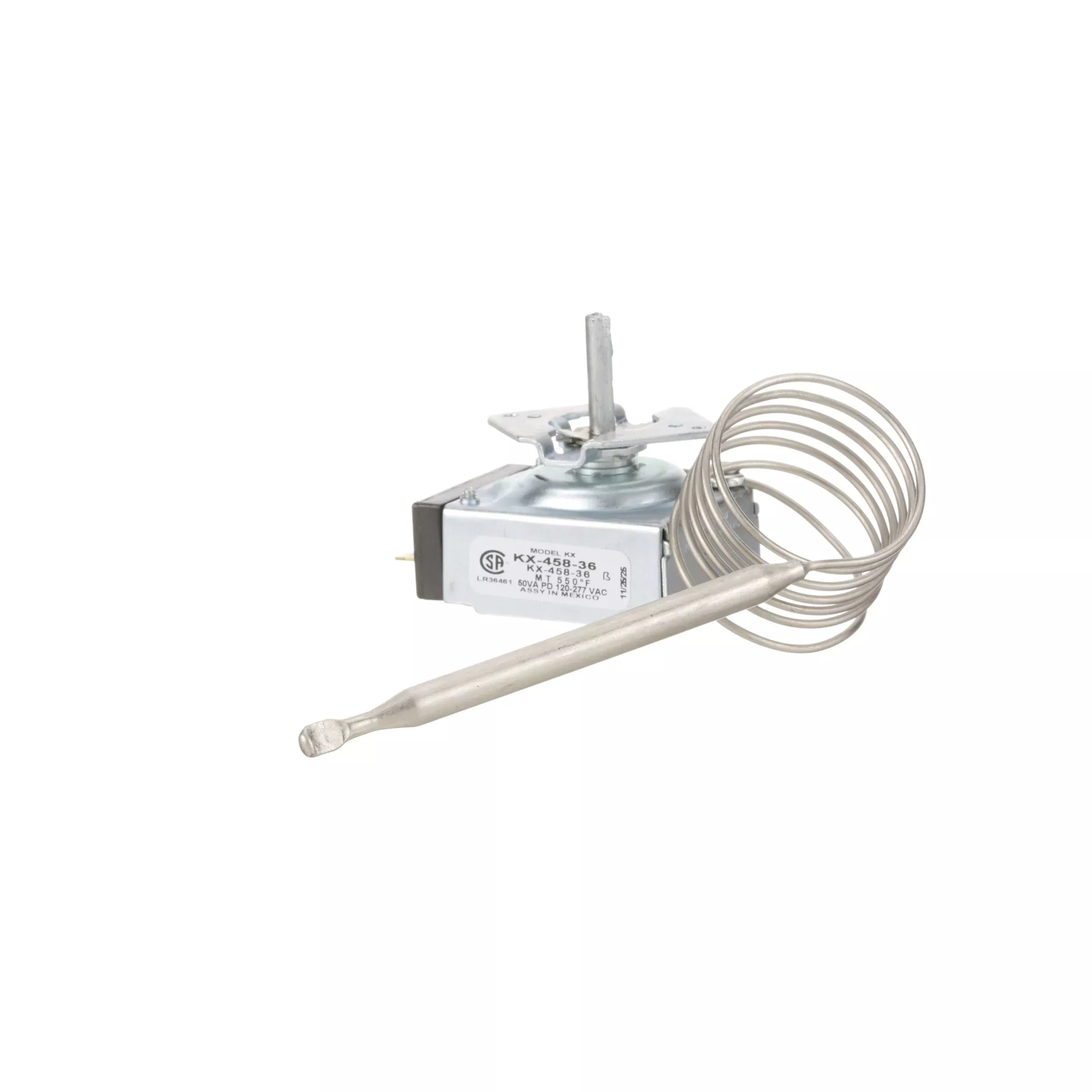 Thermostat - Replaces Magikitch'n 60142801