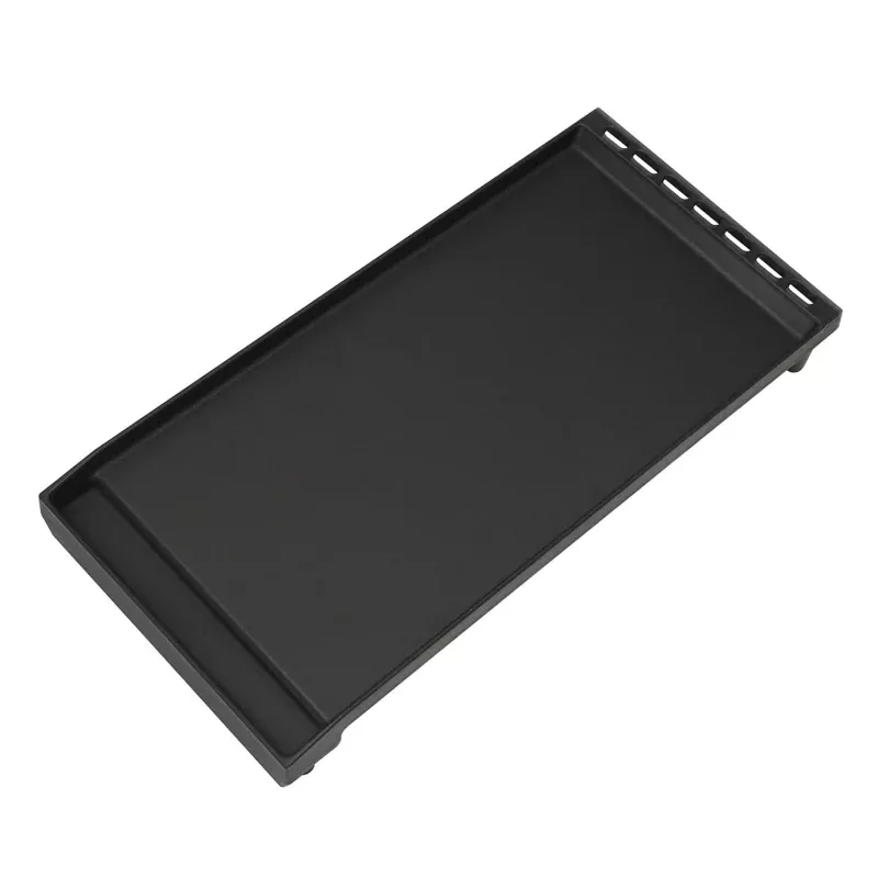 Thor Kitchen RG1032 Cast Iron Griddle Plate