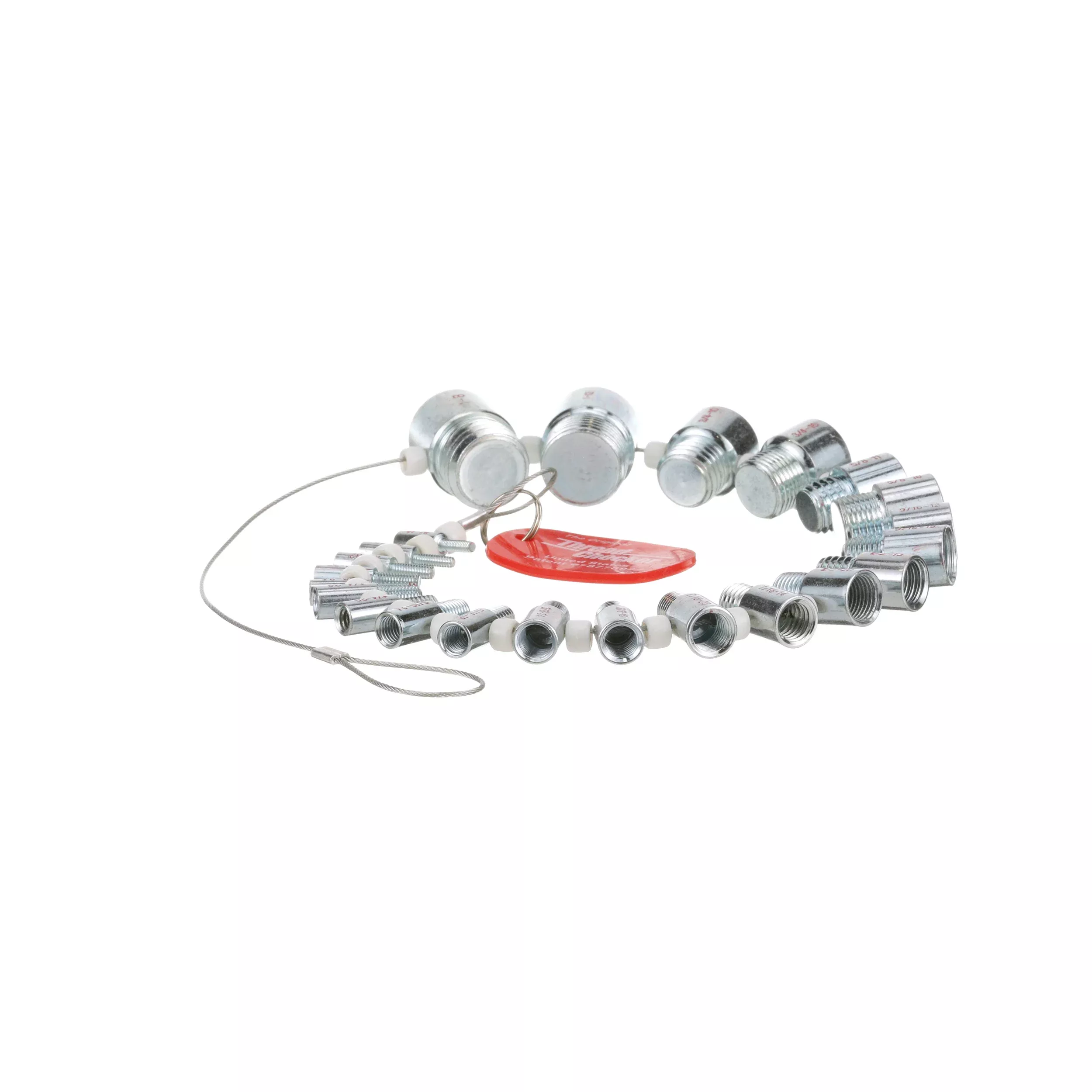 Thread - Standard Checker