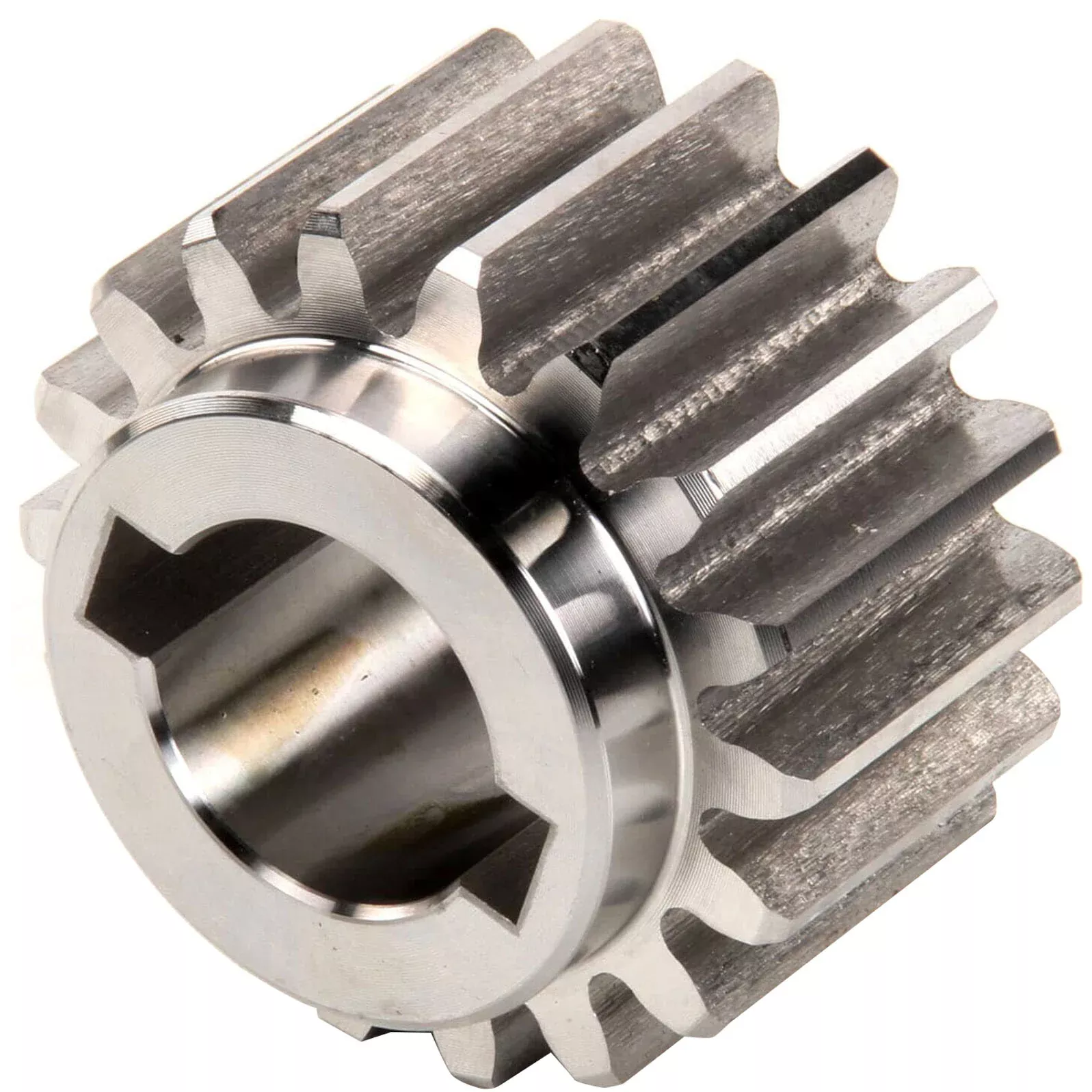 Thunderbird Beater Shaft Gear (ARM-60) - ARM-60-88