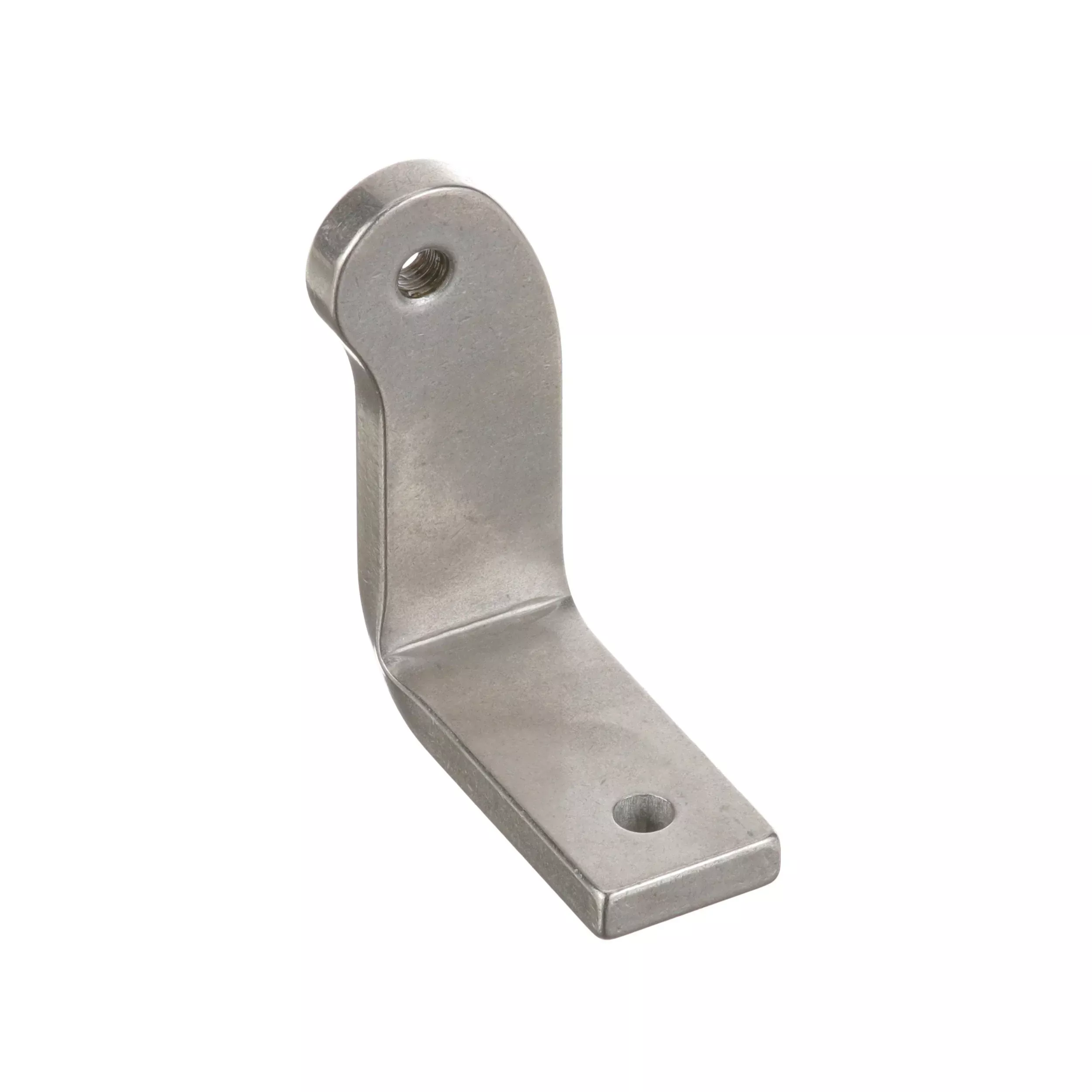 Tightening Element - Replaces Bizerba 000000038010262000