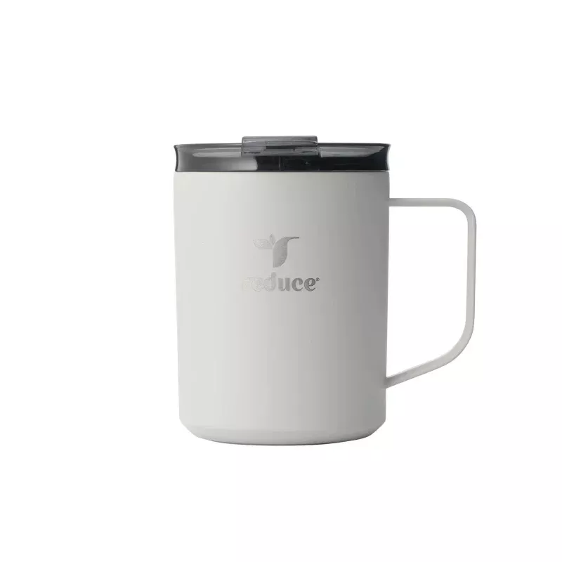 Travel Mug - Hot1 - Linen