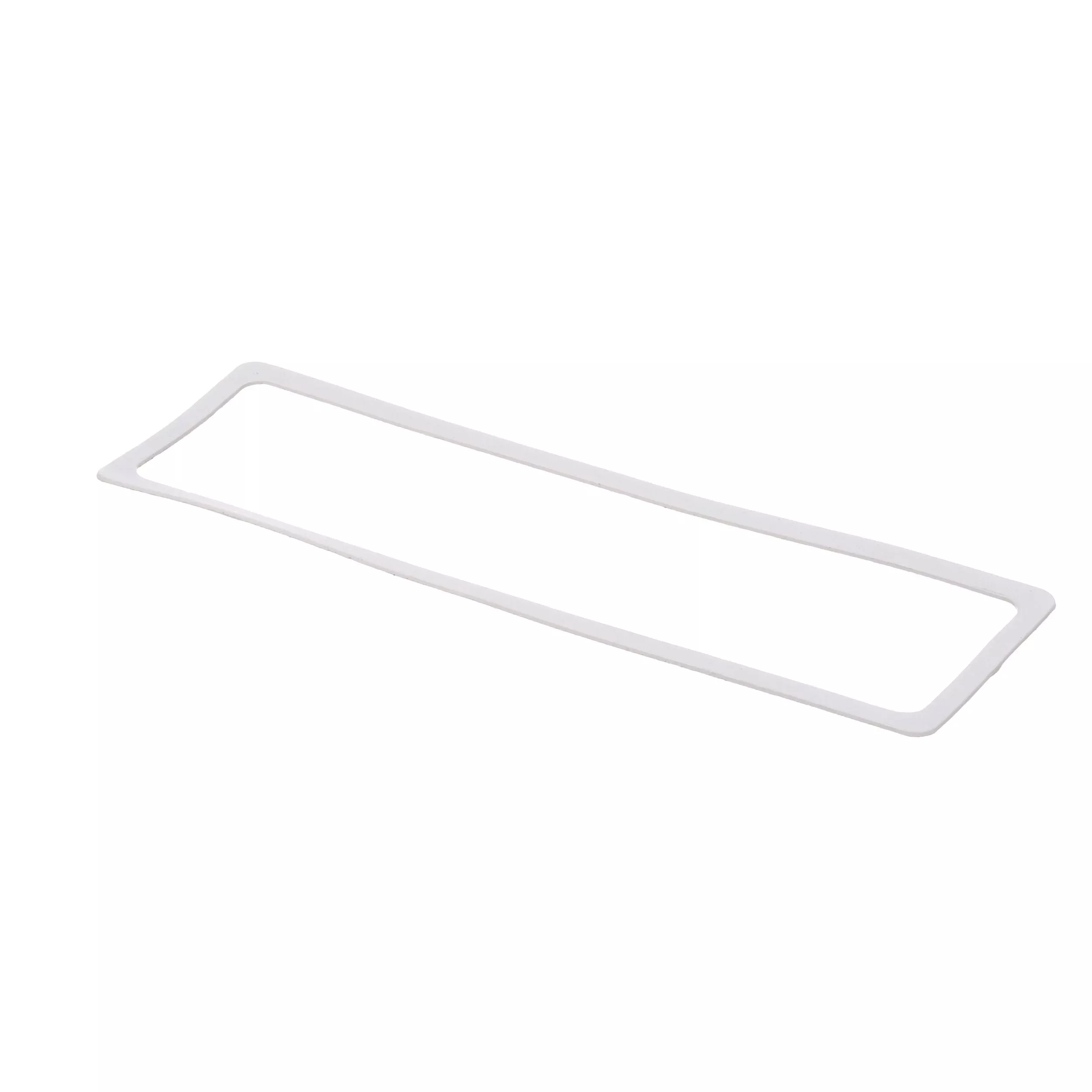 Triplex Gasket - Waveguide - F11342-2