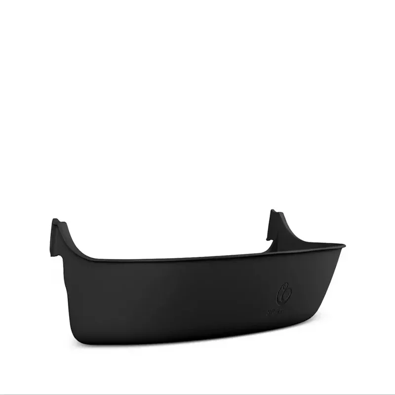 Tripp Trapp Storage Bin - Black