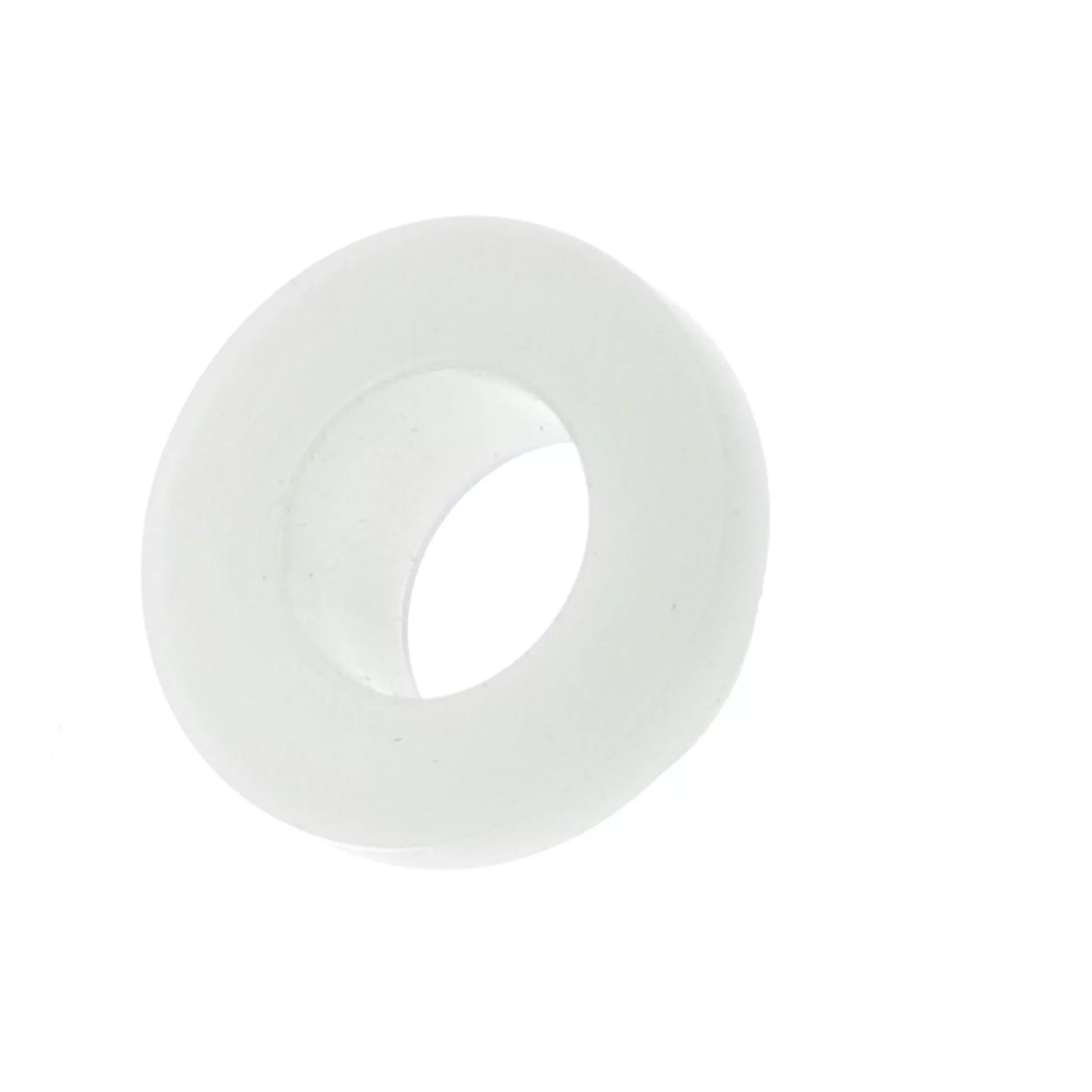 True Bushing - Nylon (QA-72-30MB, TBB-2) - 811217