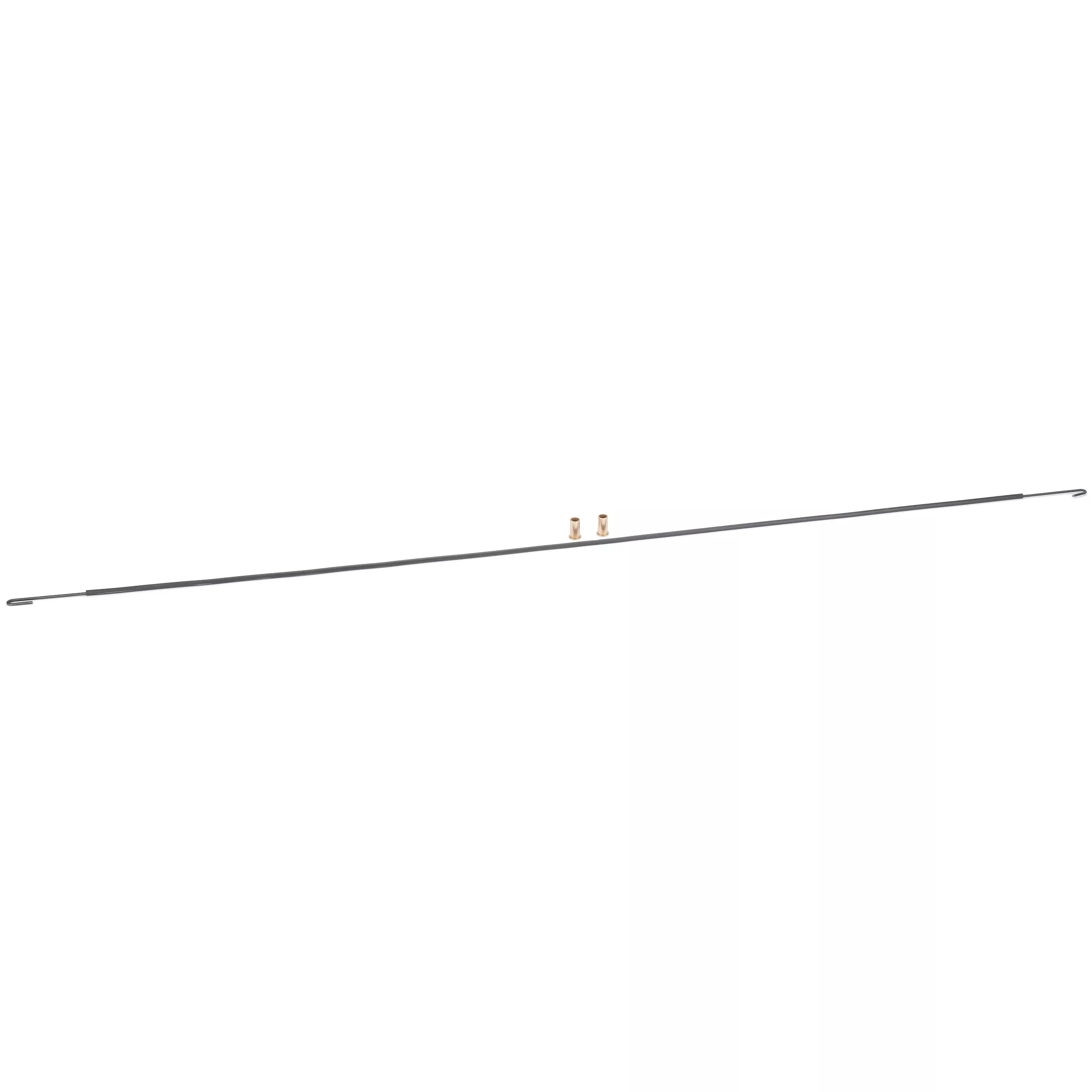 True Door Spring KitT-Solid Full - 227018
