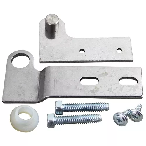 True Door Top Hinge Kit (TPP-119, TPP-44) - 870843