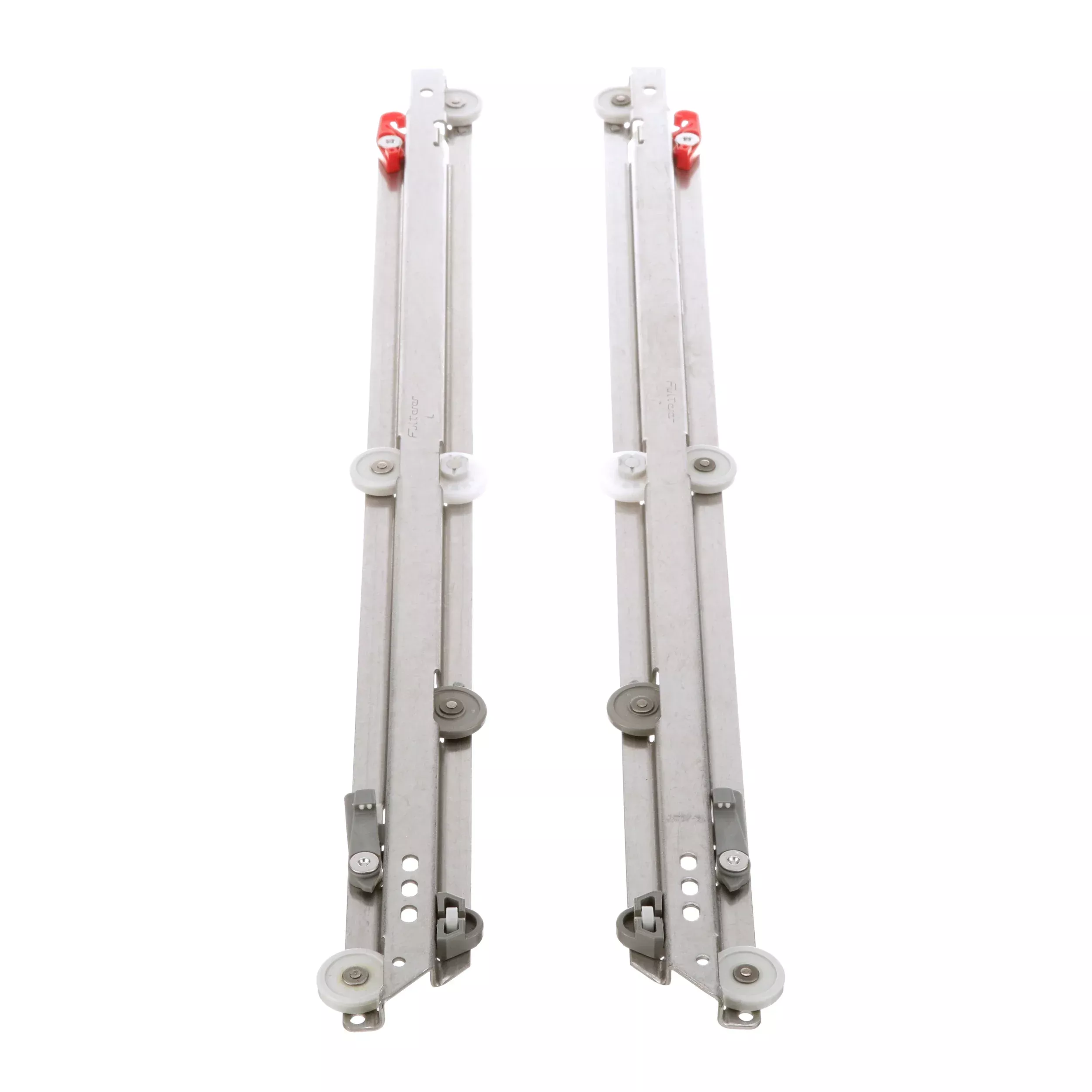 True Drawer Roller Bracket KitTrcb, 600Mm - 990957