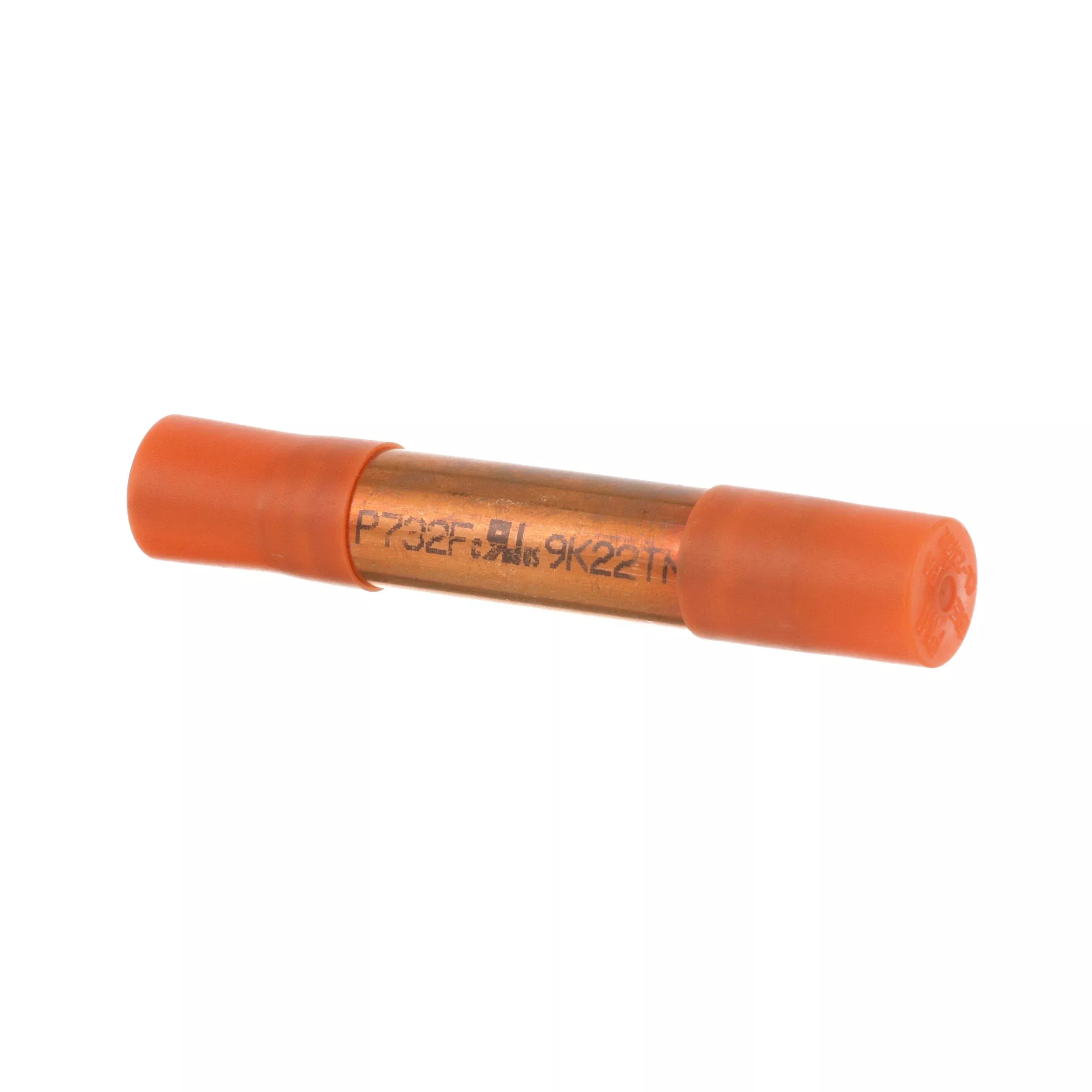 True Drier Spun Copper (G4SM-23, GDM-05) - 925928