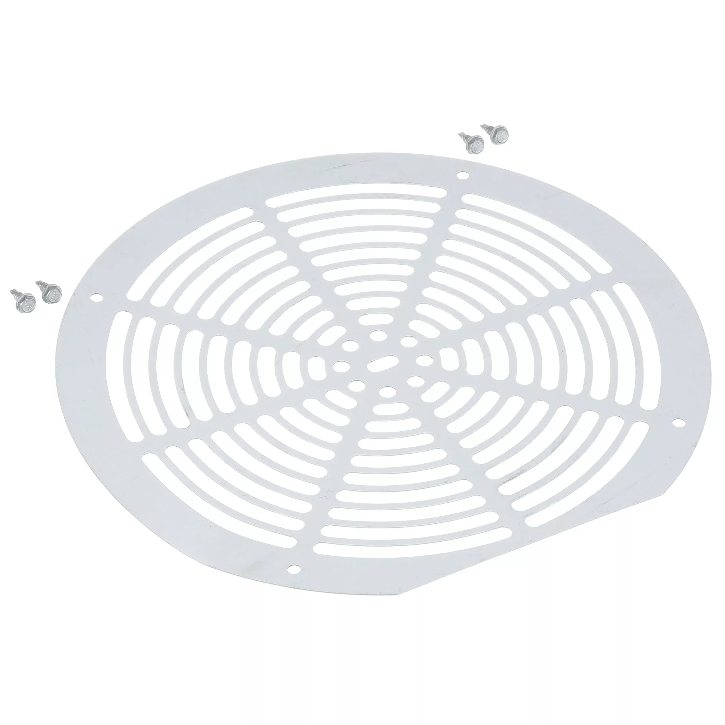 True Evaporator Fan Guard (GDM-33, GDM-47) - 997582