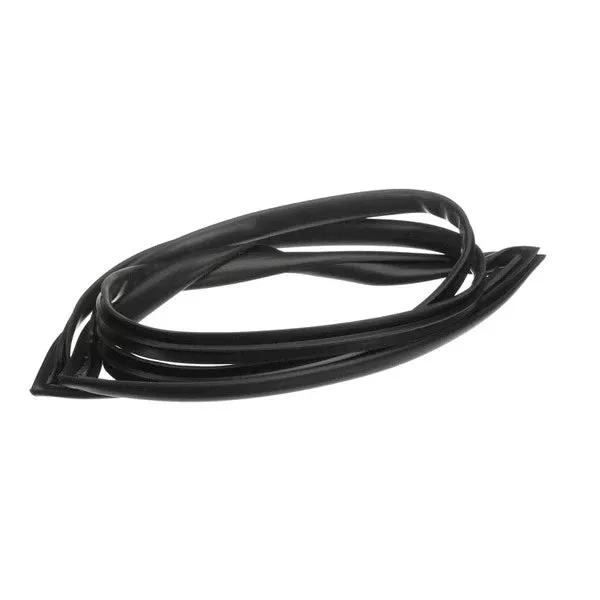 True Gasket, Tpp, 42.375X14X0.25 - 991094