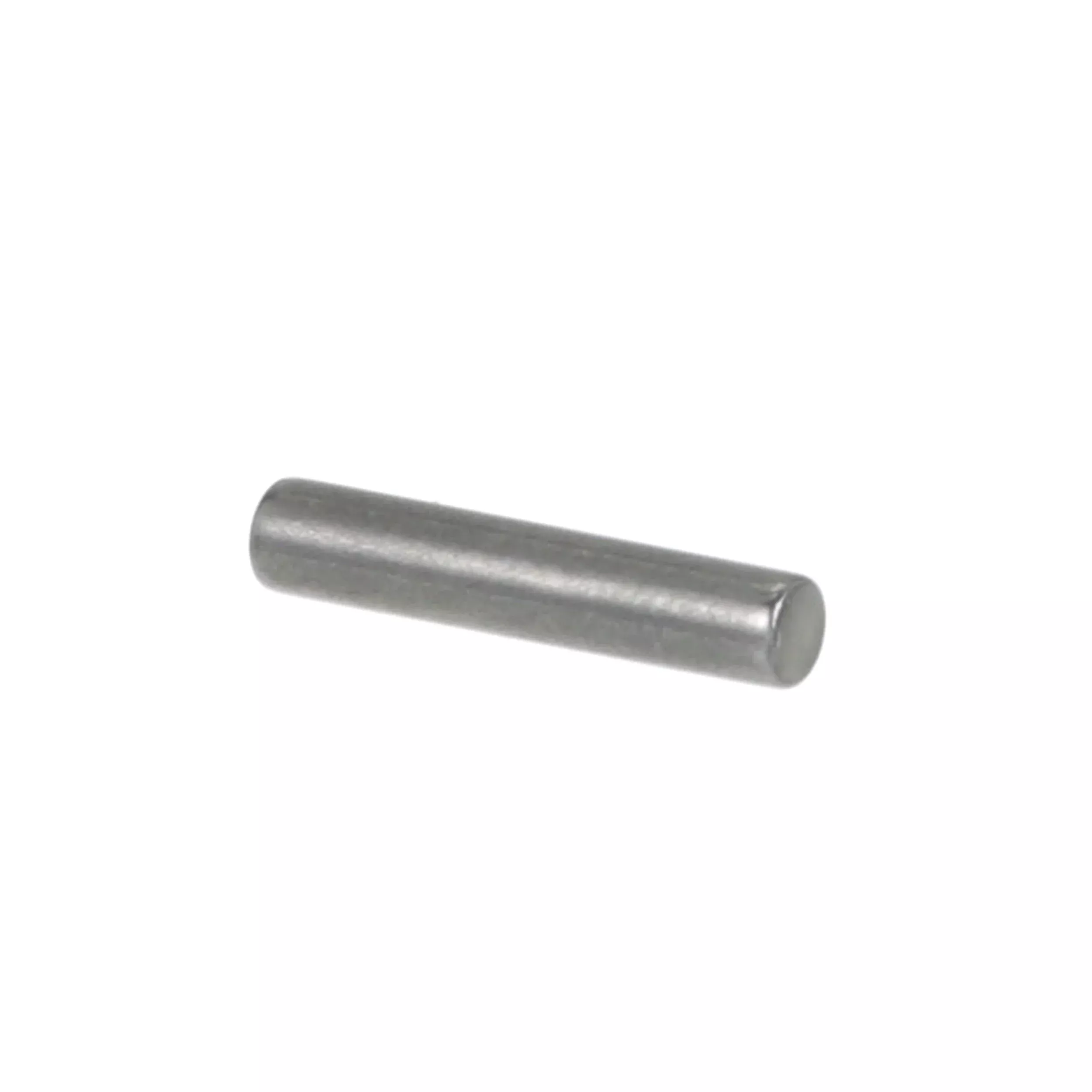 True Hinge Pin Stop (GDIM SERIES, GDM SERIES) - 832103