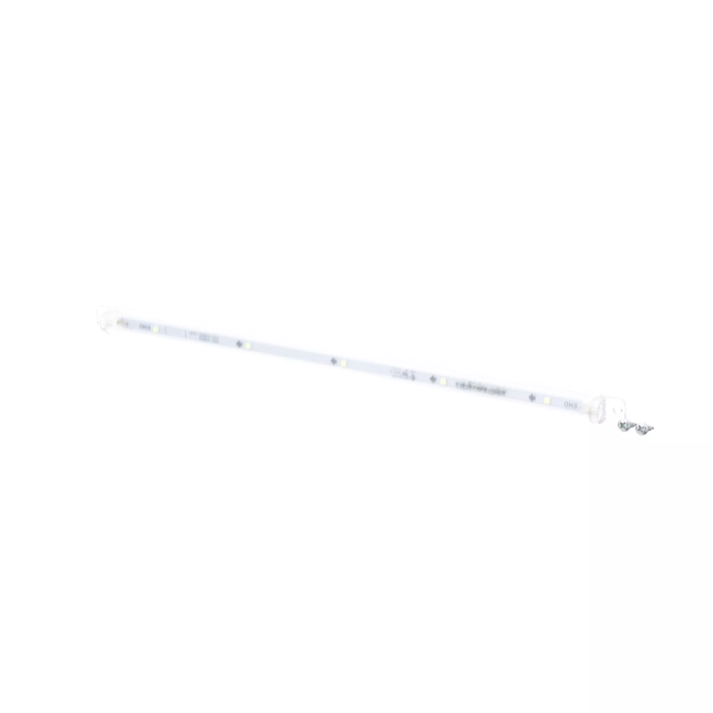 True Led Module Retrofit Kit (CVM-19T, CVM-26) - 227009