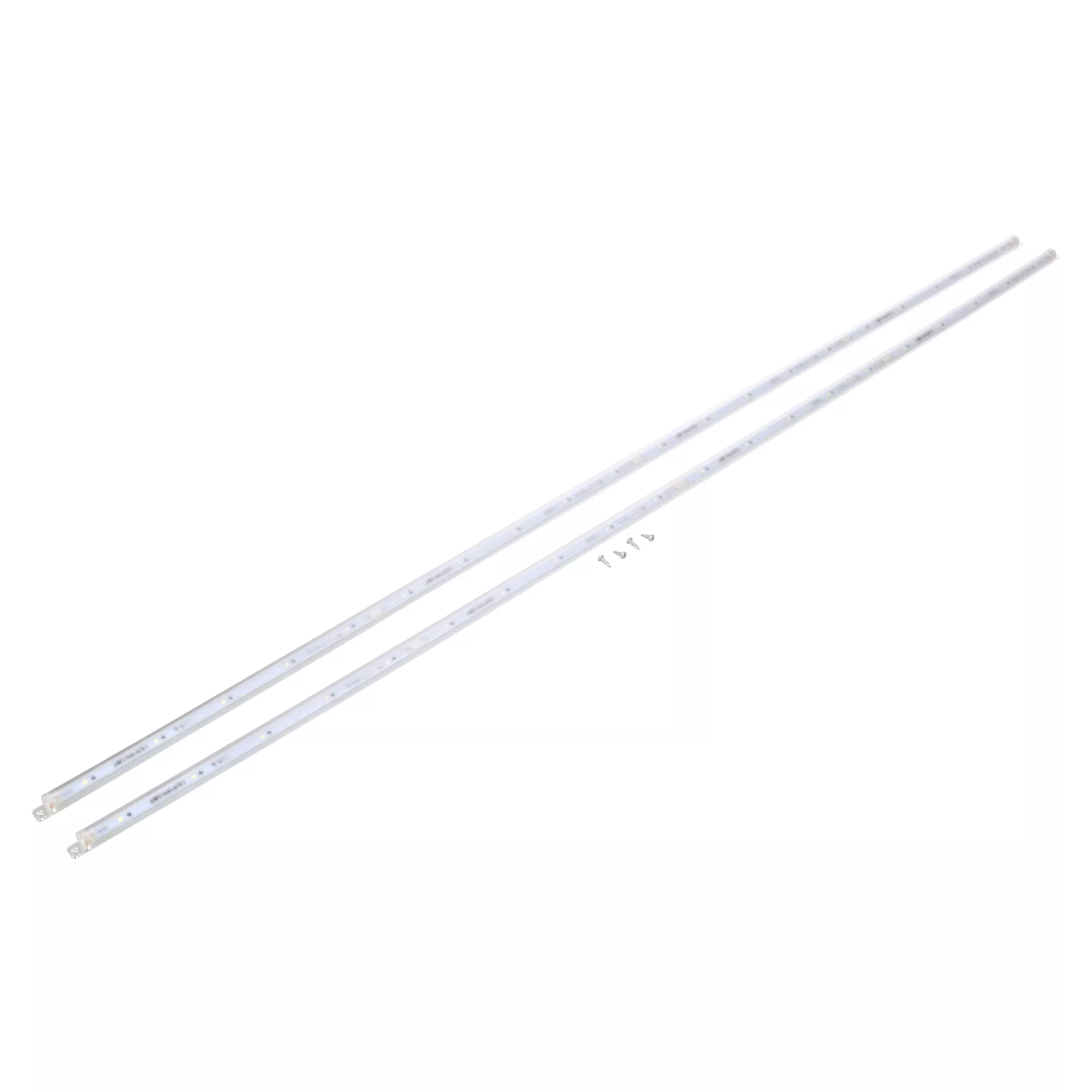 True Led Module Retrofit Kit205412 - 227011