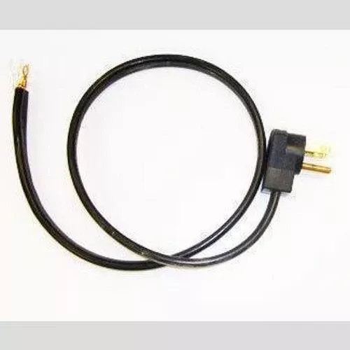True Power Cord, Comp, 28 in. (GDM-10F, GDM-23F) - 801707