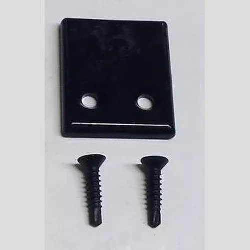 True Rocker Switch Shim Kit - 953050