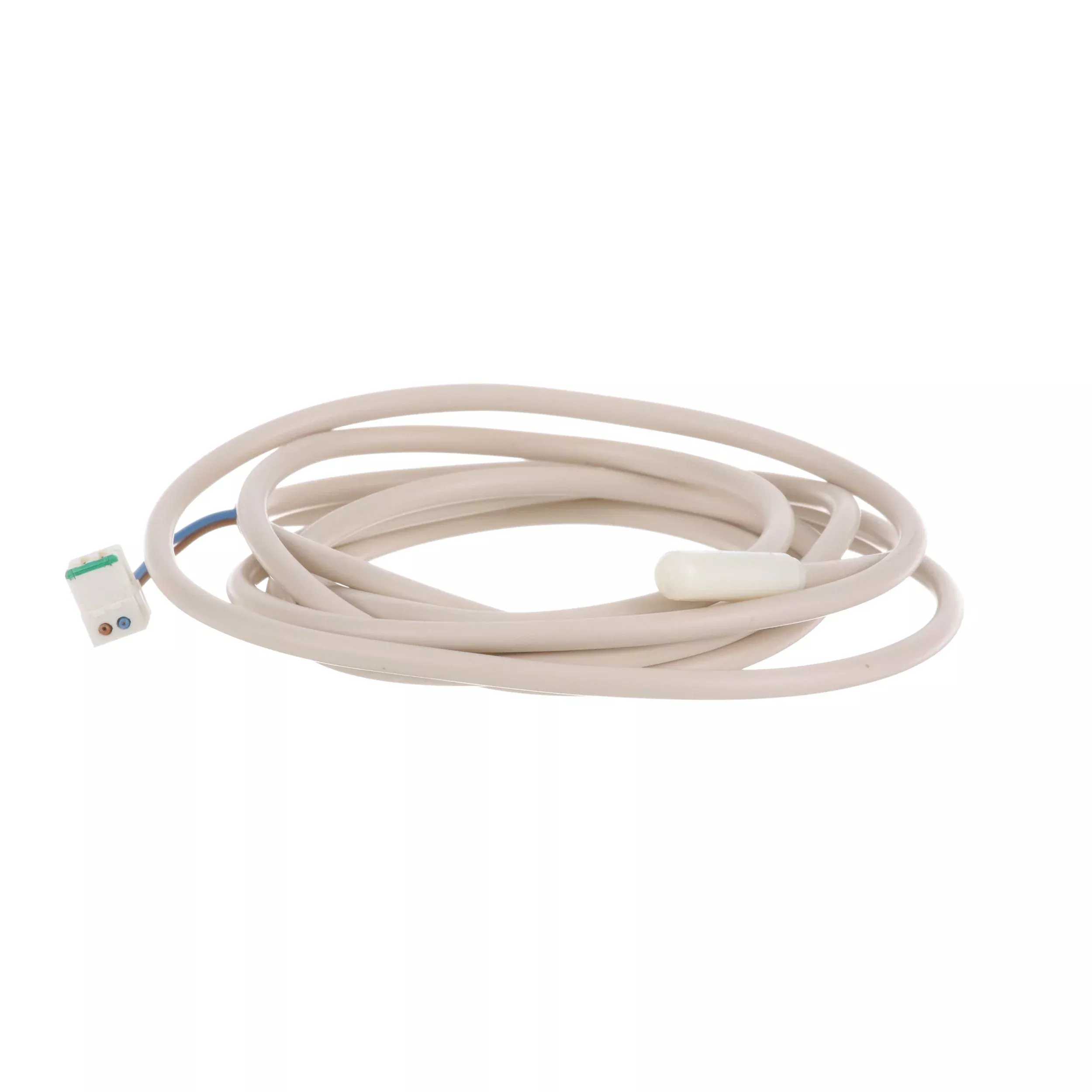 True Sensor, Defrost2-Pole, 59 in. Cap (GDM-33SSL-56-HC, T-23DT) - 807408