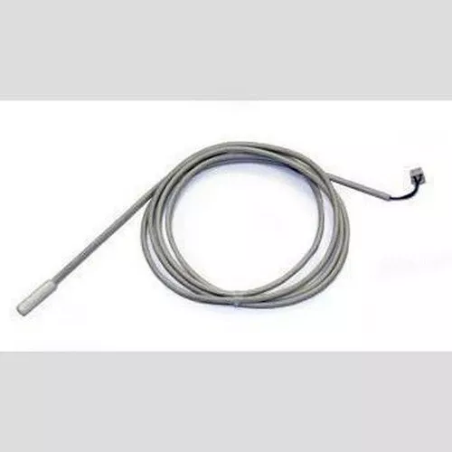 True Temperature Sensor (GDM-33SSL-56-HC, T-23DT) - 945053